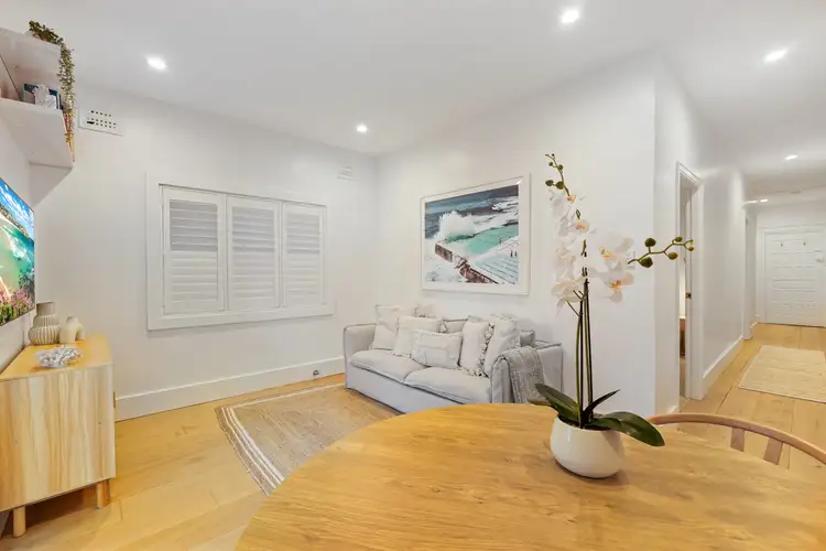 Third view of Homely apartment listing, Address available on request