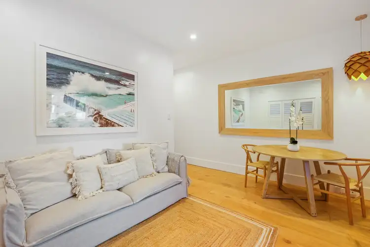 Fourth view of Homely apartment listing, Address available on request