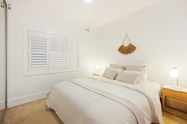 Fifth view of Homely apartment listing, Address available on request