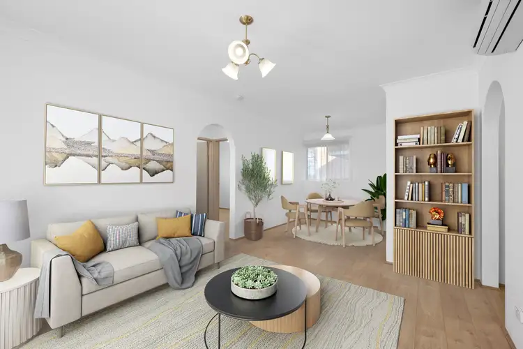 8/64-66 Hunter Street, Hornsby NSW 2077