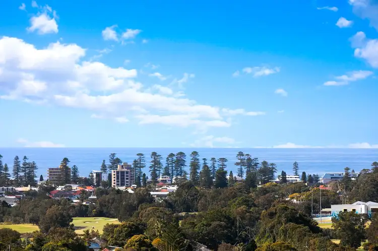 Third view of Homely house listing, 25 Horning Parade, Manly Vale NSW 2093