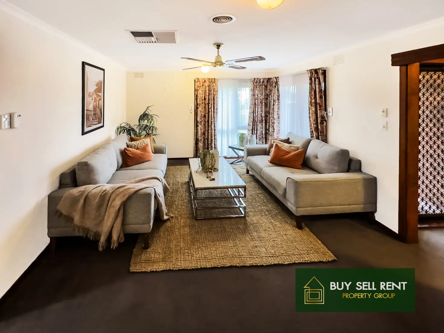 Main view of Homely house listing, 22 Brougham Avenue, Wyndham Vale VIC 3024