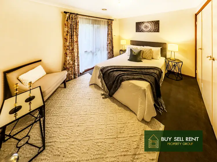 Third view of Homely house listing, 22 Brougham Avenue, Wyndham Vale VIC 3024