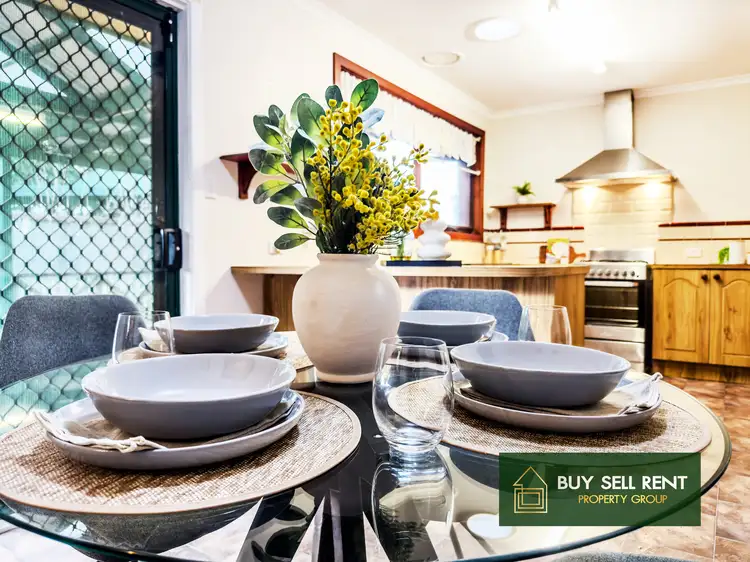 Fifth view of Homely house listing, 22 Brougham Avenue, Wyndham Vale VIC 3024