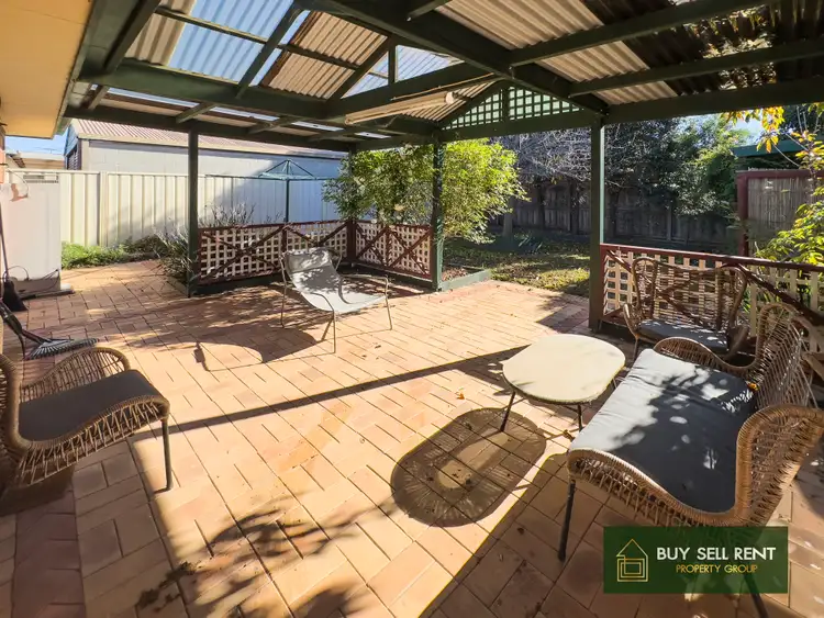 Seventh view of Homely house listing, 22 Brougham Avenue, Wyndham Vale VIC 3024