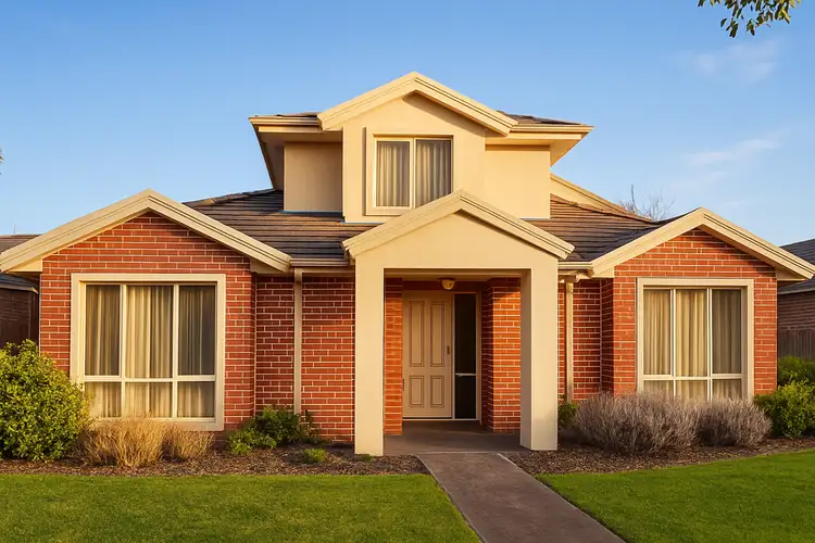 1/40 Albert Street, Mount Waverley VIC 3149