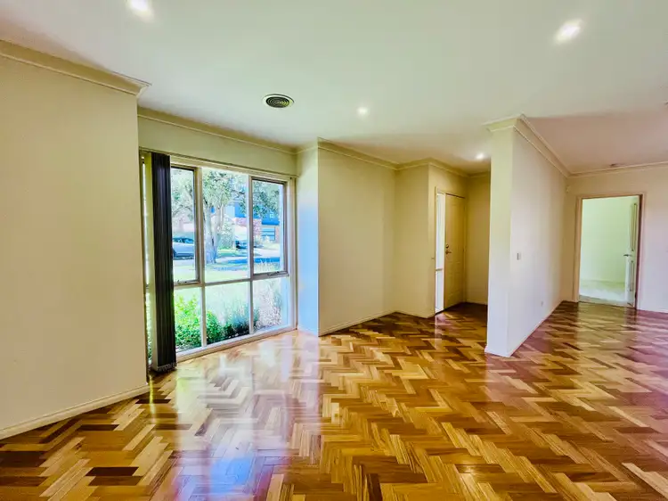 Second view of Homely house listing, 1/40 Albert Street, Mount Waverley VIC 3149