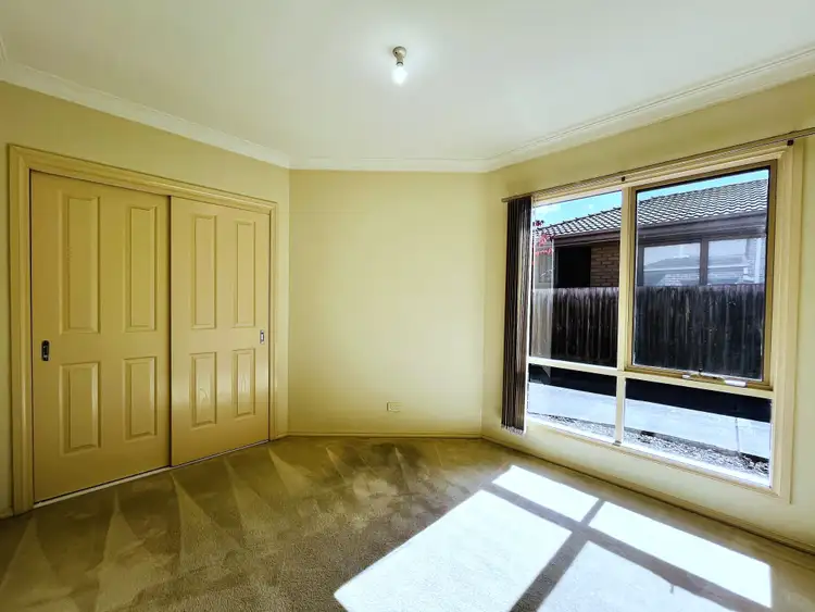 Fifth view of Homely house listing, 1/40 Albert Street, Mount Waverley VIC 3149