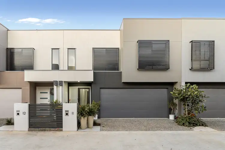11/24 Walsham Street, Bray Park QLD 4500