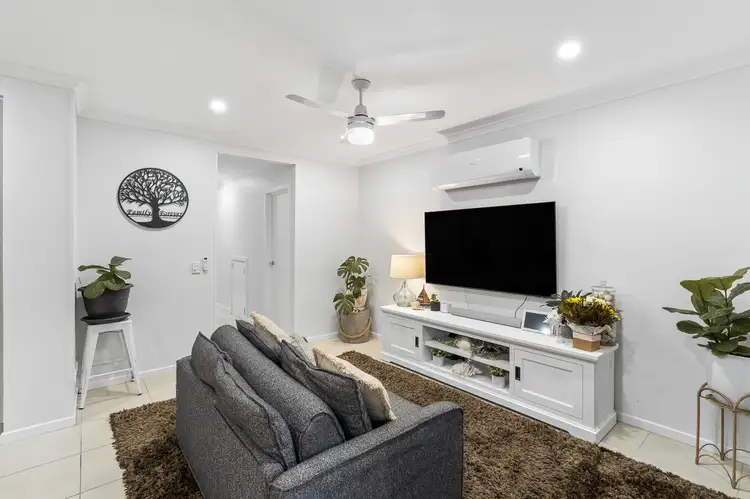 Sixth view of Homely townhouse listing, 11/24 Walsham Street, Bray Park QLD 4500