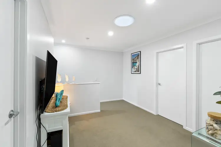 Seventh view of Homely townhouse listing, 11/24 Walsham Street, Bray Park QLD 4500