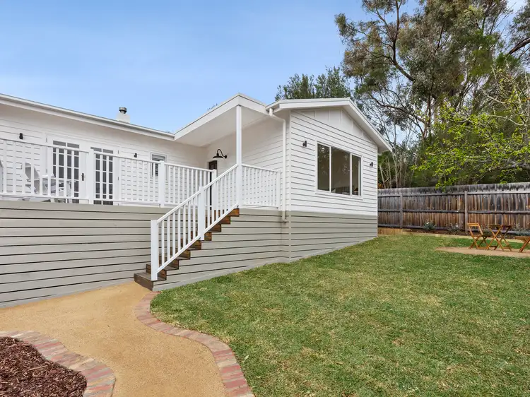 38b McMillan Street, Anglesea VIC 3230