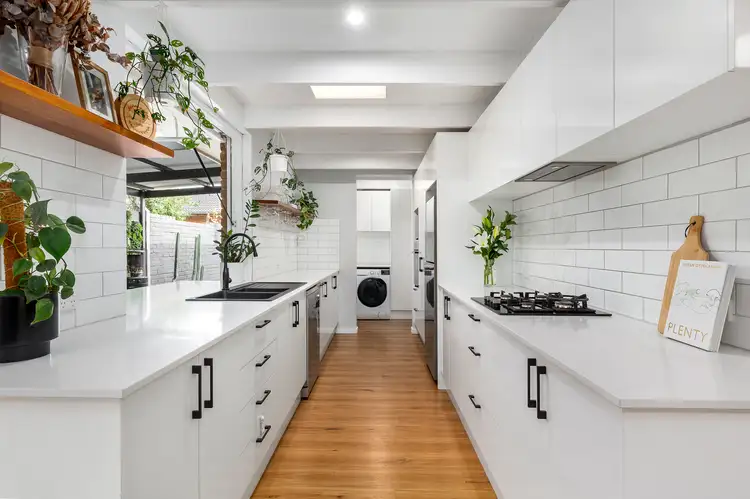 2/91-93 East Road, Seaford VIC 3198
