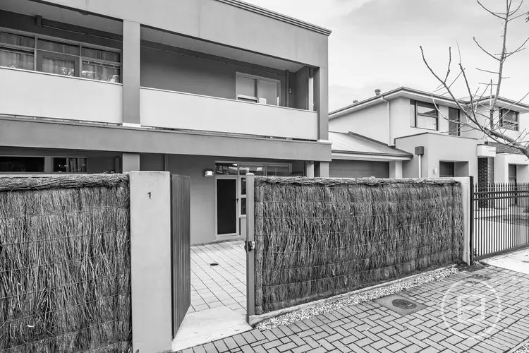 1/45 Broad Street, Marden SA 5070