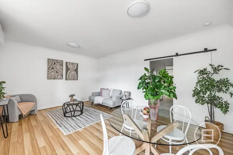 Third view of Homely unit listing, 1/45 Broad Street, Marden SA 5070
