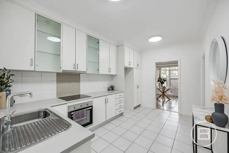 Sixth view of Homely unit listing, 1/45 Broad Street, Marden SA 5070