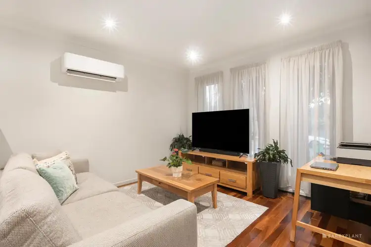Second view of Homely house listing, 13 Dalveen Road, Ivanhoe VIC 3079