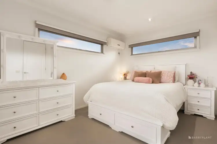 Fifth view of Homely house listing, 13 Dalveen Road, Ivanhoe VIC 3079