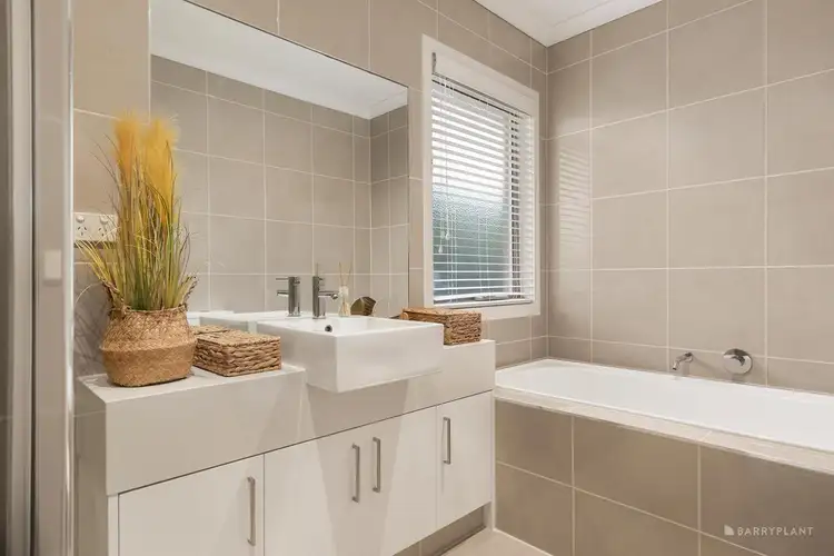 Sixth view of Homely house listing, 13 Dalveen Road, Ivanhoe VIC 3079