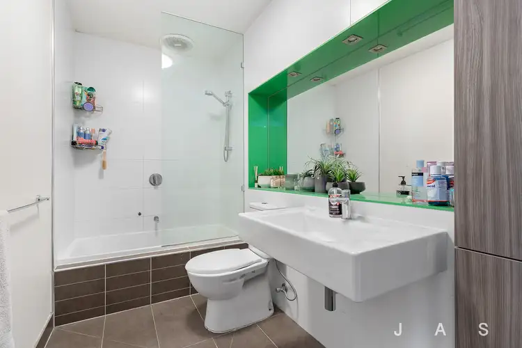 Sixth view of Homely apartment listing, 35/8 Crefden Street, Maidstone VIC 3012