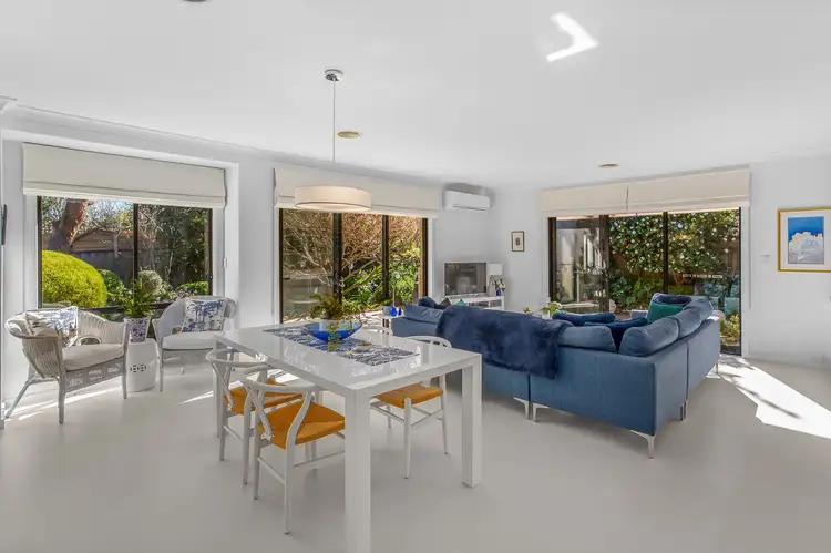 5 Livingstone Court, Mittagong NSW 2575