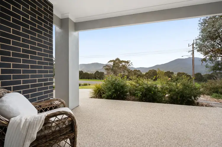 69 Kiewa Valley Highway