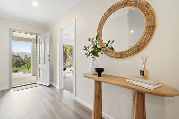 69 Kiewa Valley Highway, Tawonga South VIC 3698