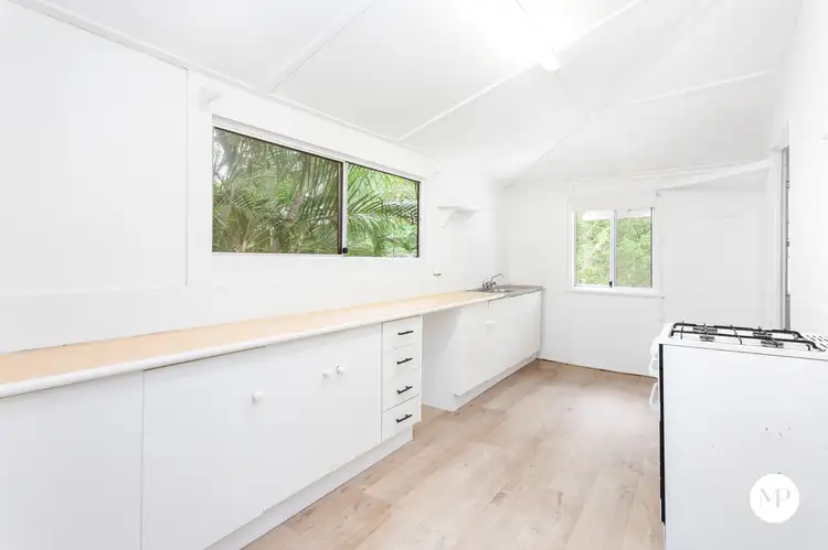 Third view of Homely house listing, 10 Separation Street, Allenstown QLD 4700