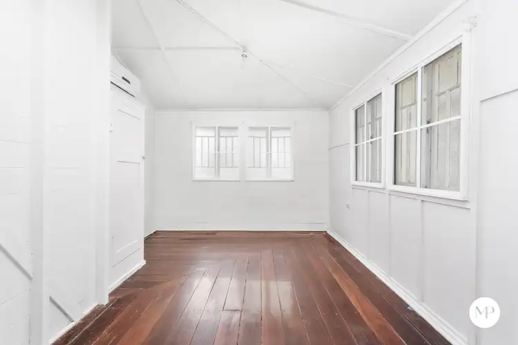 Fourth view of Homely house listing, 10 Separation Street, Allenstown QLD 4700