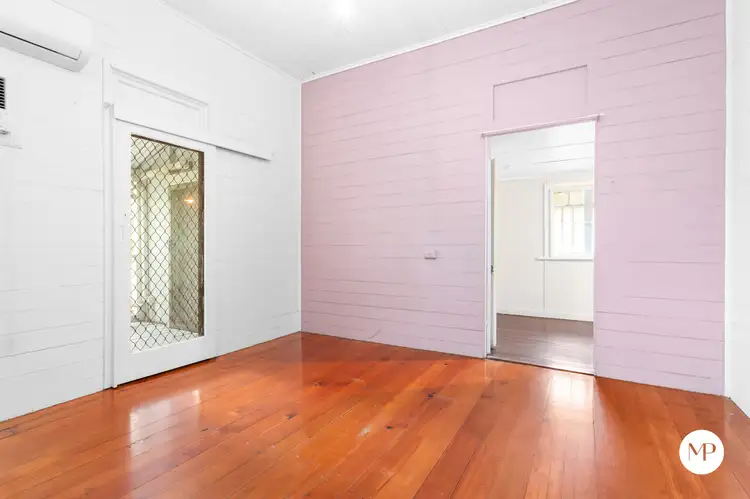 Fifth view of Homely house listing, 10 Separation Street, Allenstown QLD 4700