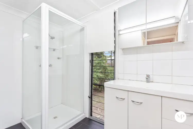 Sixth view of Homely house listing, 10 Separation Street, Allenstown QLD 4700