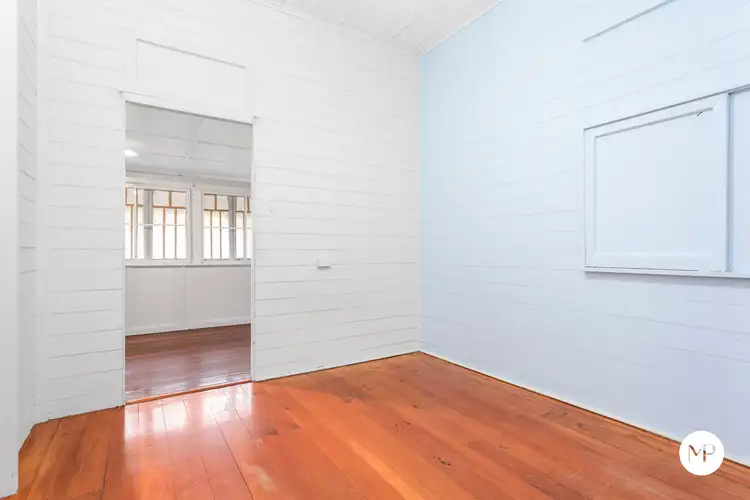 Seventh view of Homely house listing, 10 Separation Street, Allenstown QLD 4700