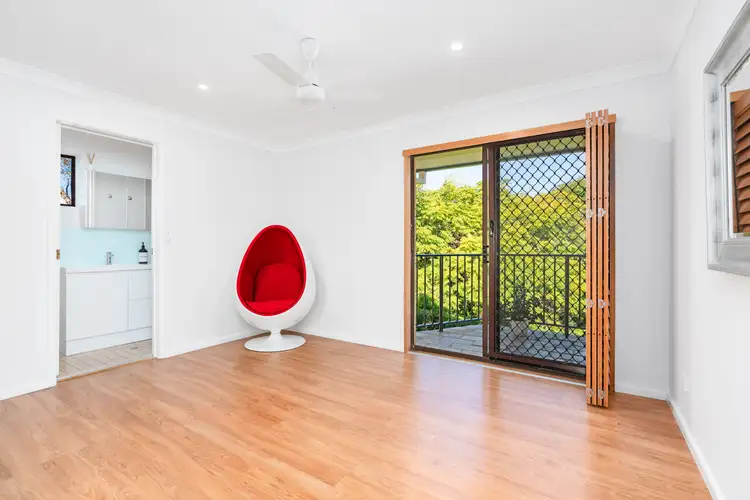 Fifth view of Homely unit listing, 13/38 Durham Street, St Lucia QLD 4067