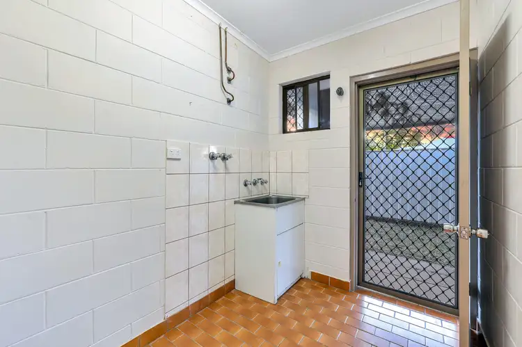 Seventh view of Homely house listing, 5 Bullo Court, Leanyer NT 812