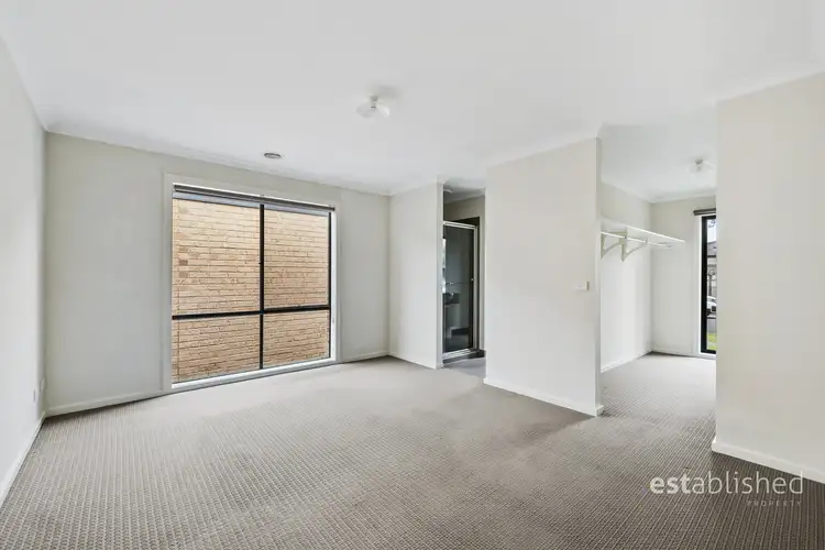 Third view of Homely house listing, 40 Stoneyfell Road, Point Cook VIC 3030
