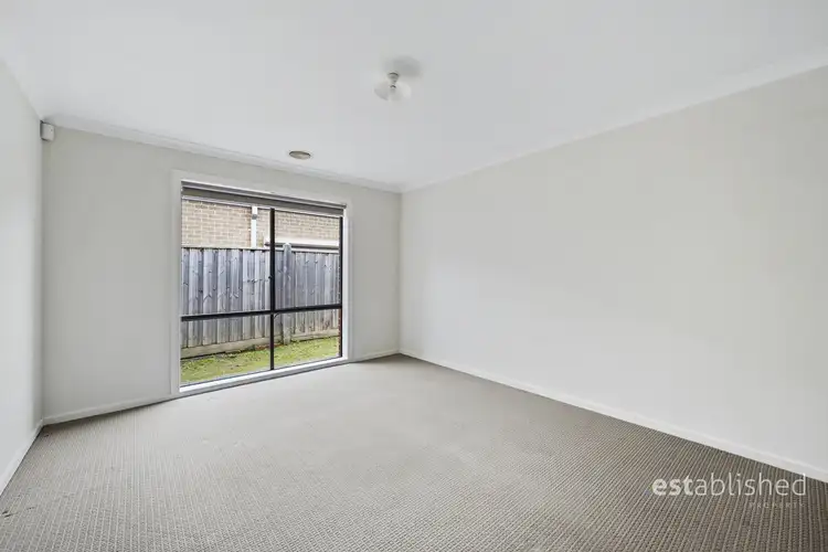 Fourth view of Homely house listing, 40 Stoneyfell Road, Point Cook VIC 3030