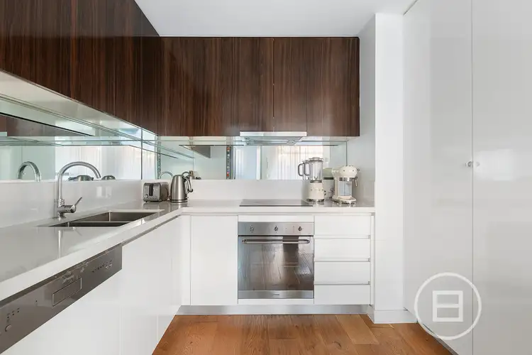 Sixth view of Homely apartment listing, 105/220 Burke Road, Glen Iris VIC 3146