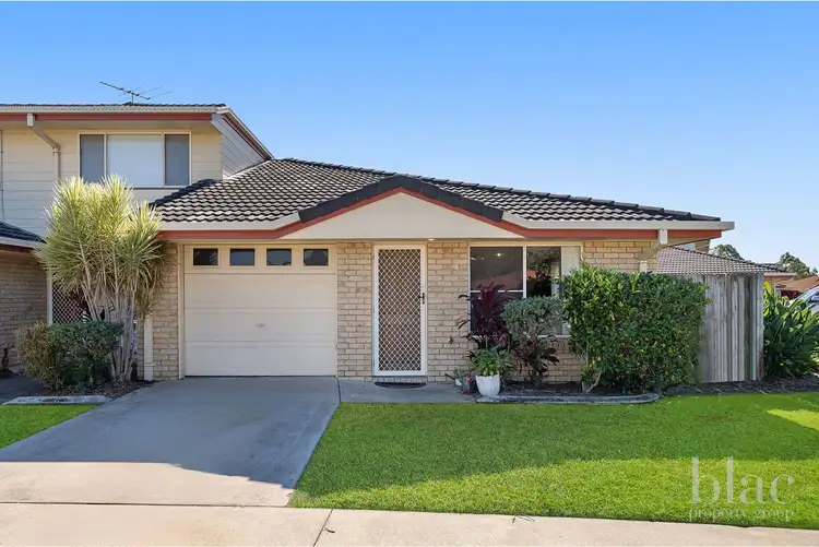 501/2 Nicol Way, Brendale QLD 4500