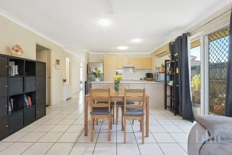 Second view of Homely unit listing, 501/2 Nicol Way, Brendale QLD 4500