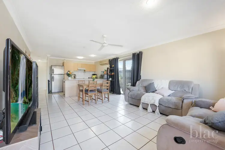 Third view of Homely unit listing, 501/2 Nicol Way, Brendale QLD 4500