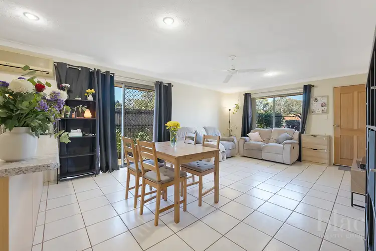 Fourth view of Homely unit listing, 501/2 Nicol Way, Brendale QLD 4500