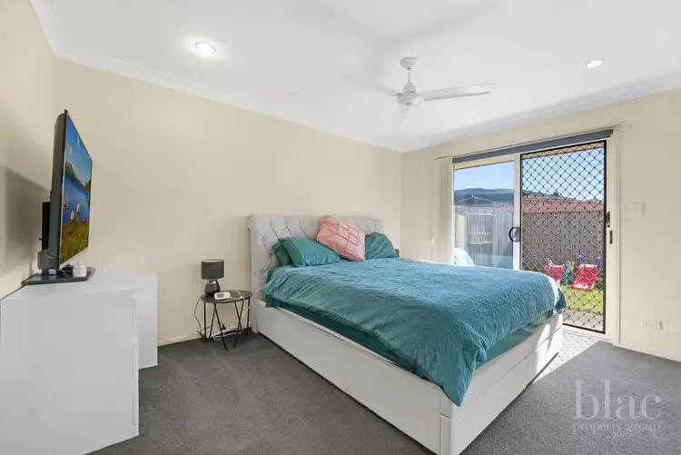 Sixth view of Homely unit listing, 501/2 Nicol Way, Brendale QLD 4500