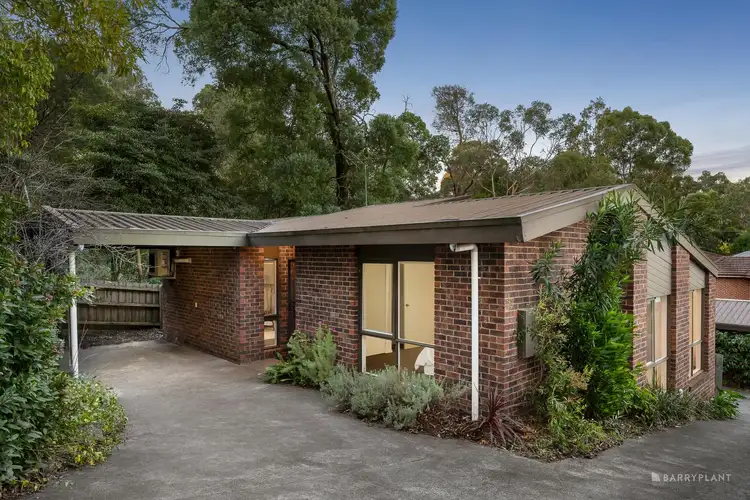 1/5 Moresby Street, Mitcham VIC 3132