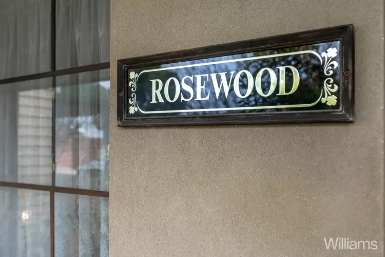 Second view of Homely house listing, 16 Collins Street, Williamstown VIC 3016