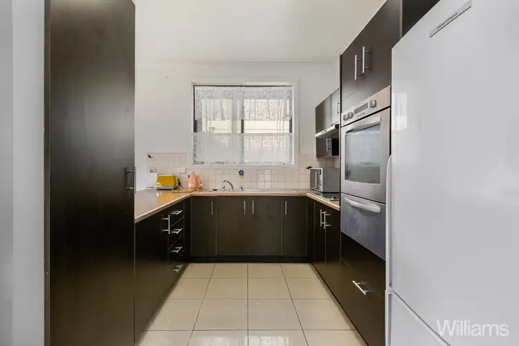 Third view of Homely house listing, 16 Collins Street, Williamstown VIC 3016