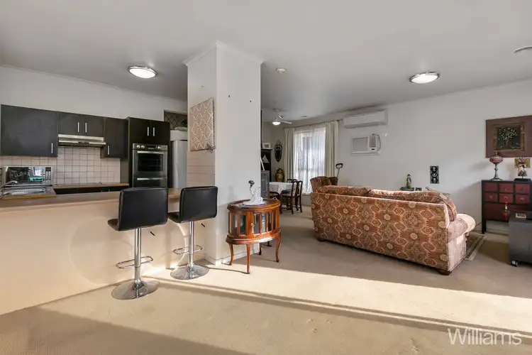 Fourth view of Homely house listing, 16 Collins Street, Williamstown VIC 3016