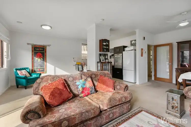 Sixth view of Homely house listing, 16 Collins Street, Williamstown VIC 3016