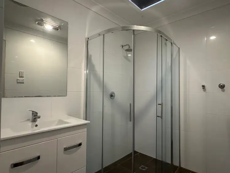 Fourth view of Homely house listing, - St Clair Avenue, St Clair NSW 2759