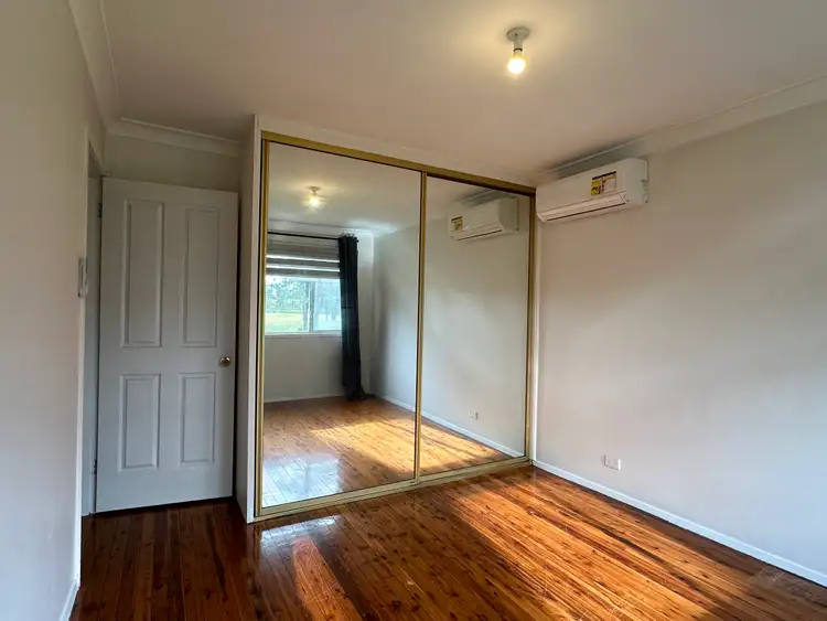 Fifth view of Homely house listing, - St Clair Avenue, St Clair NSW 2759