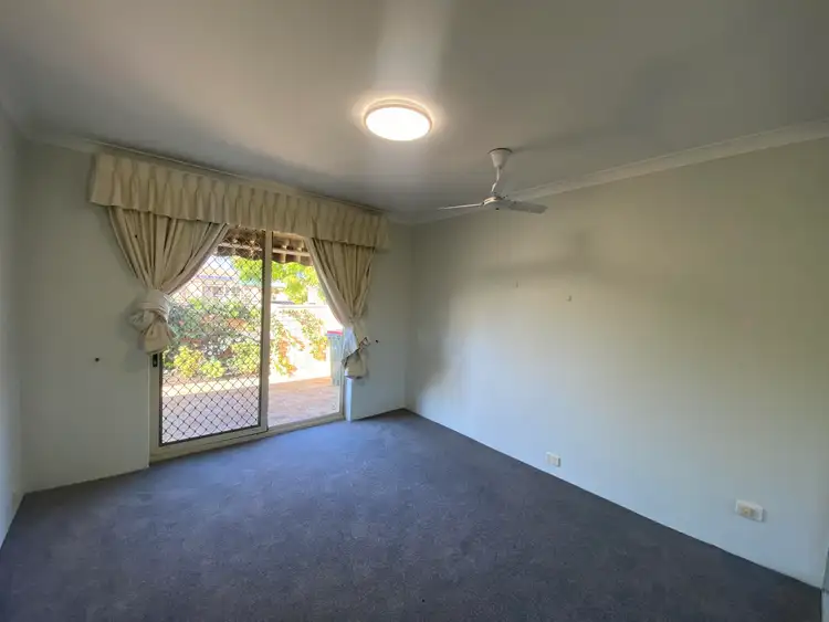 Third view of Homely house listing, 15/22 Hayes Street, Bunbury WA 6230